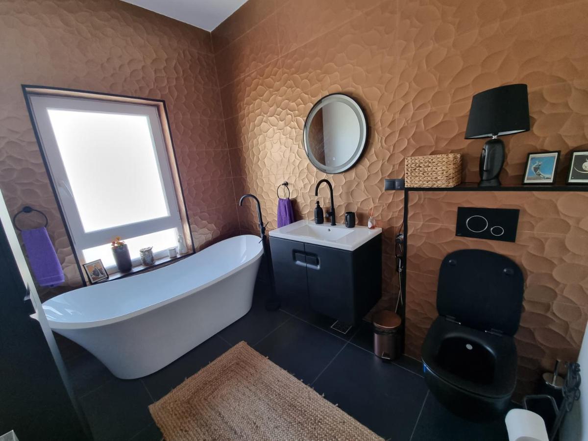 Angels Penthouse Residence Sibiu Exterior photo